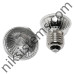 Мини Халогенна Лампа за отопление 35 W - ZooMed Nano Halogen Heat Lamp